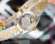 Clone Rolex Datejust Yellow Dial 2-Tone Gold Watch  (1)_th.jpg